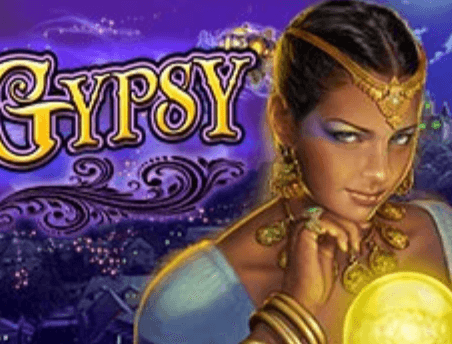 Gypsy High 5 Games Joker family