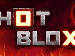 Hot Blox High 5 Games Joker gaming