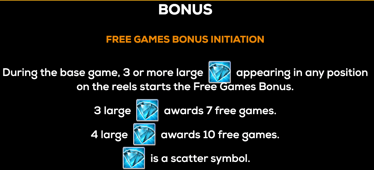 Hot Blox High 5 Games Joker slot