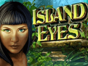 Island Eyes High 5 Games Joker family