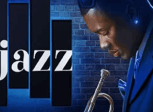 Jazz High 5 Games wwwJoker123c net