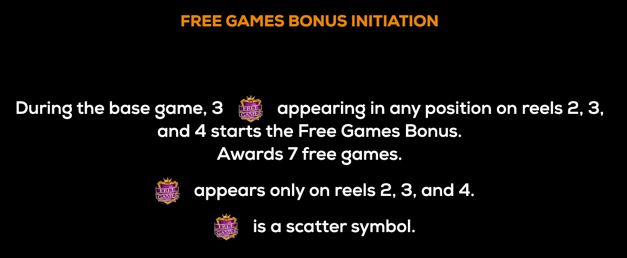 Joker’s Riches High 5 Games wwwJoker