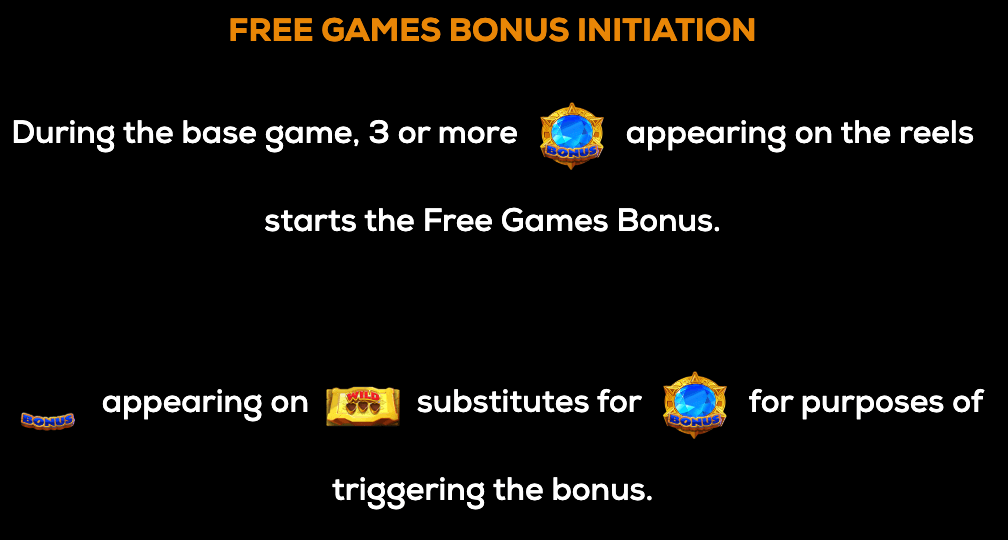 Kingdom of Gold- Mystic Ways High 5 Games Joker mobile