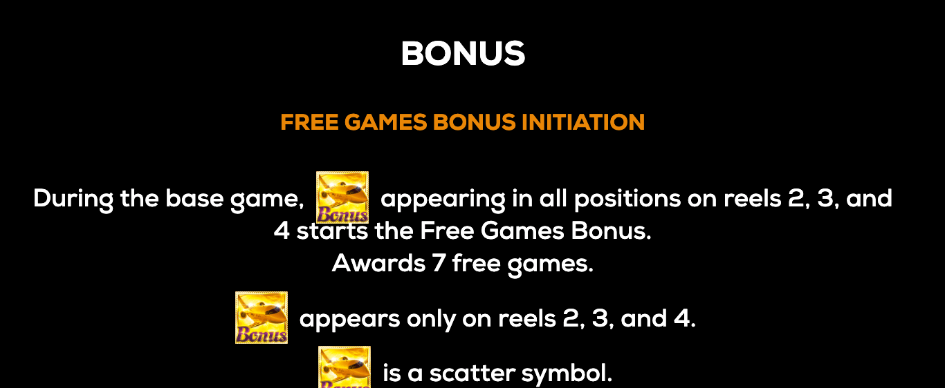 Lavish Lifestyles High 5 Games Jokerapp678 c net