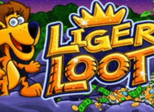 Liger Loot High 5 Games Joker1234