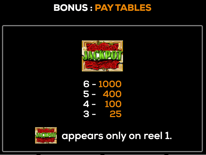 Lucky Horse High 5 Games Joker1234th