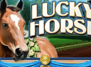 Lucky Horse High 5 Games Jokerapp678 c net