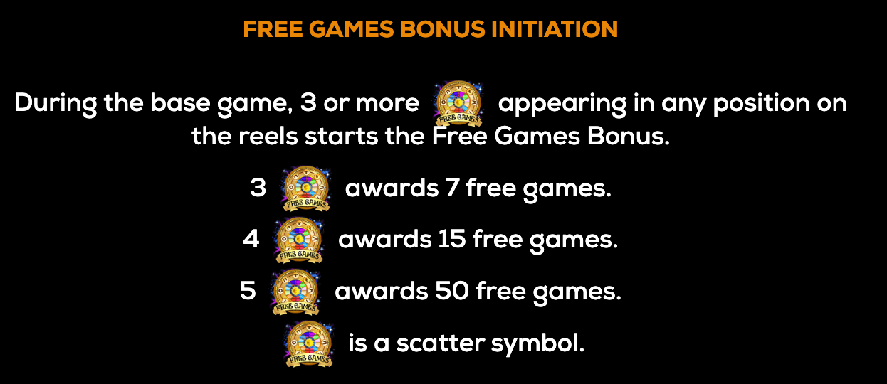 Madame Fortune High 5 Games Jokerapp678 c net