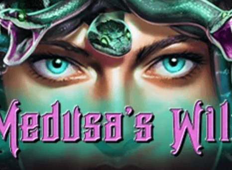Medusa’s Wild High 5 Games Joker game 123