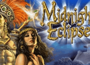 Midnight Eclipse High 5 Games Joker123 slot