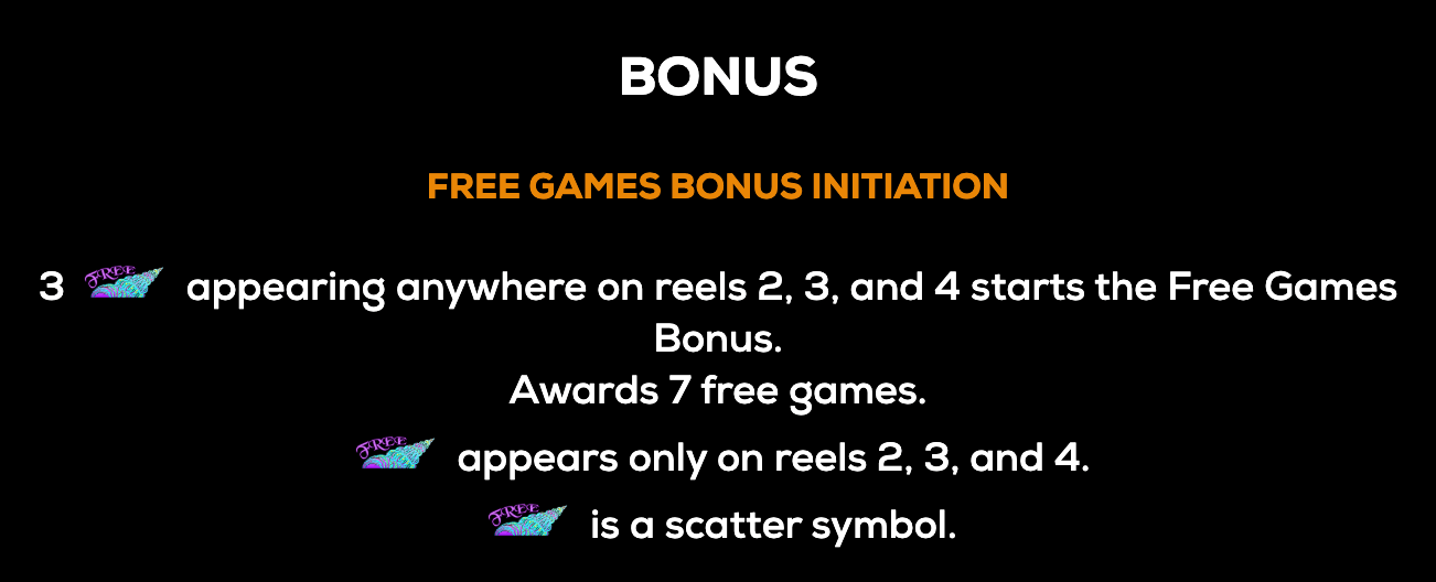 Moonlit Mermaids High 5 Games Joker123 net
