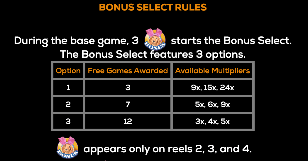 Multiply Like Bunnies High 5 Games Joker family