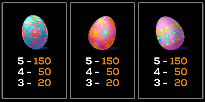 Multiply Like Bunnies High 5 Games Joker123plus