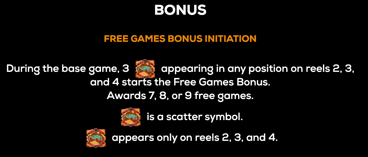 Outback Walkabout High 5 Games www Joker388