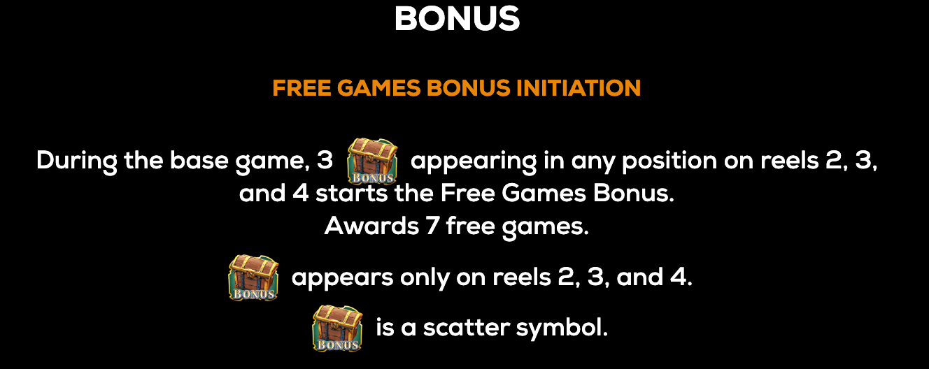 PURRates of the CATibbean High 5 Games Joker123 gaming