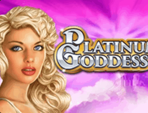 Platinum Goddess High 5 Games Joker1234th