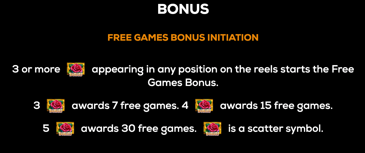 Platinum Goddess Ways High 5 Games Jokerapp678 c net
