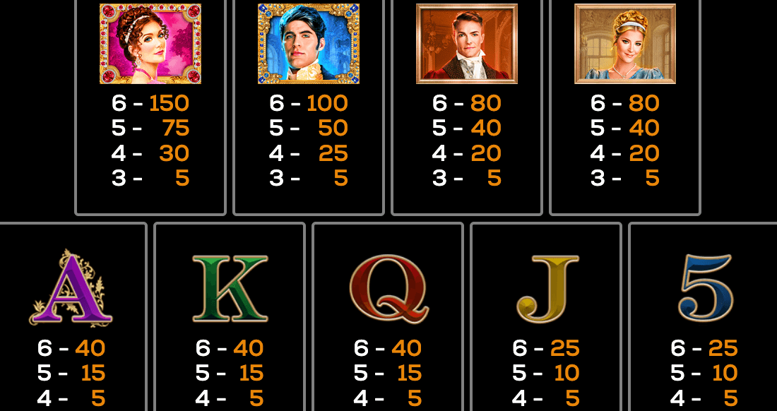 Pride and Prejudice High 5 Games Joker123plus