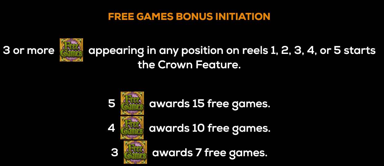 Queen Isabella High 5 Games Jokerapp678 c net