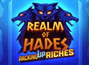 Realm of Hades High 5 Games wwwJoker