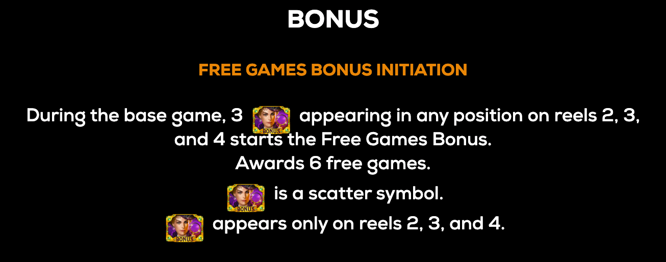 Riddle of Riches High 5 Games JOKER