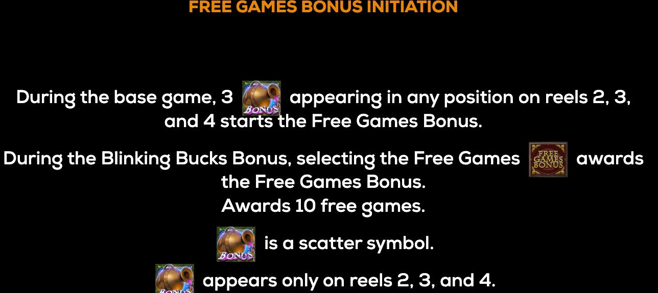 Roman Revelry High 5 Games slotJoker123