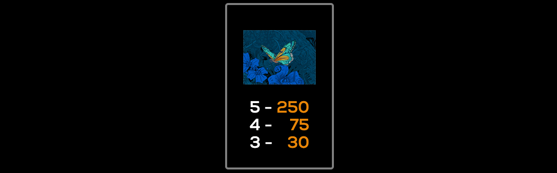 Sapphire Tiger High 5 Games www Joker388