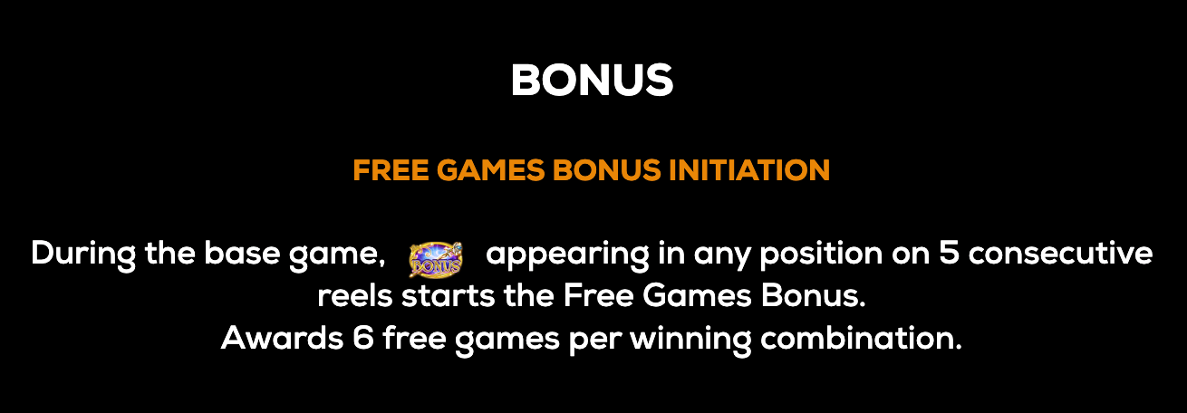 Secrets of the Festival High 5 Games wwwJoker123c net