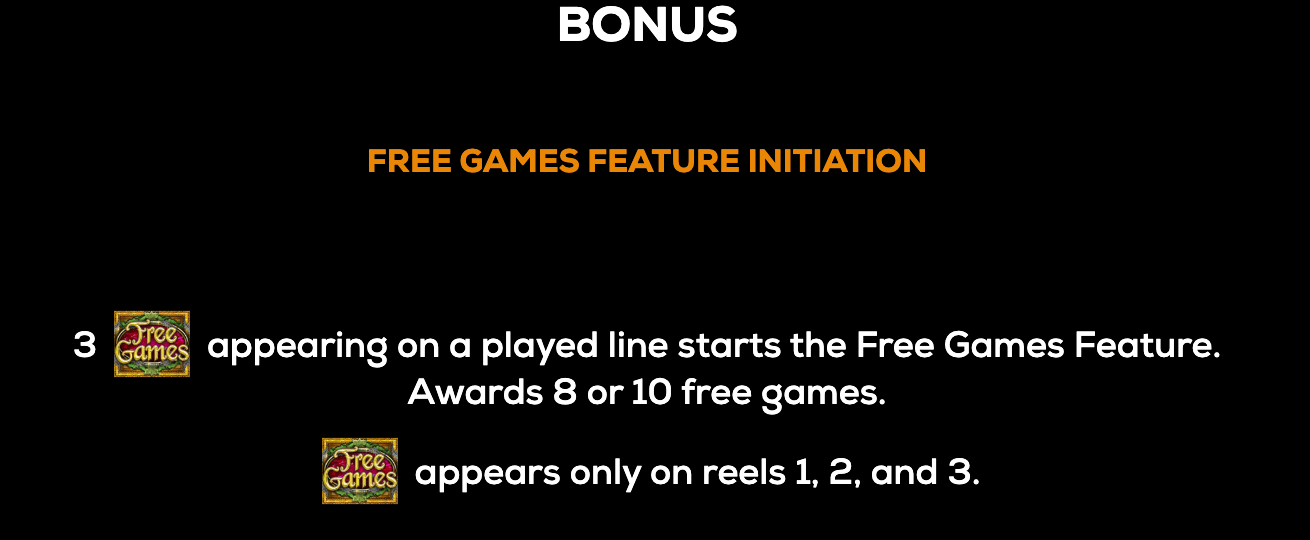Secrets of the Forest Extreme High 5 Games Jokerapp678 c net