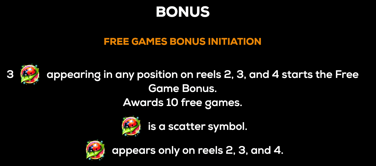 Secrets of the Pixies High 5 Games Joker123plus