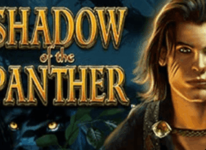 Shadow of the Panther High 5 Games Joker mobile