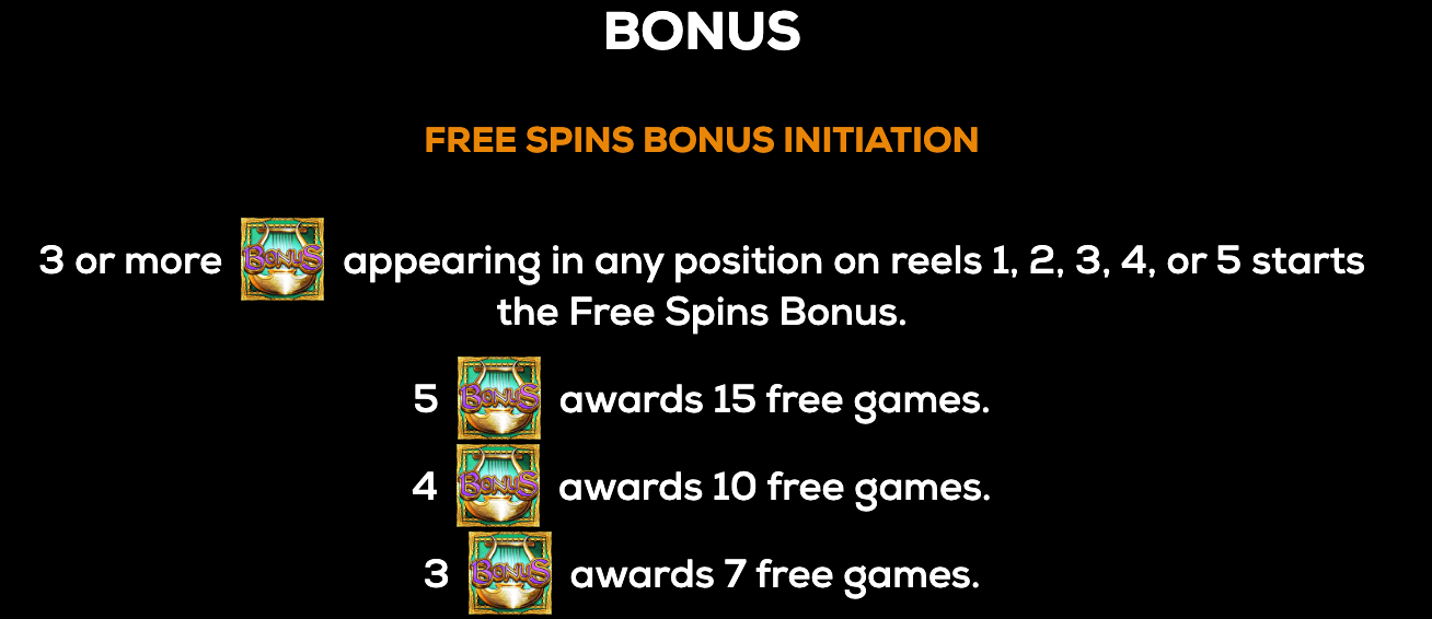 Sirens High 5 Games Jokerapp678 c net