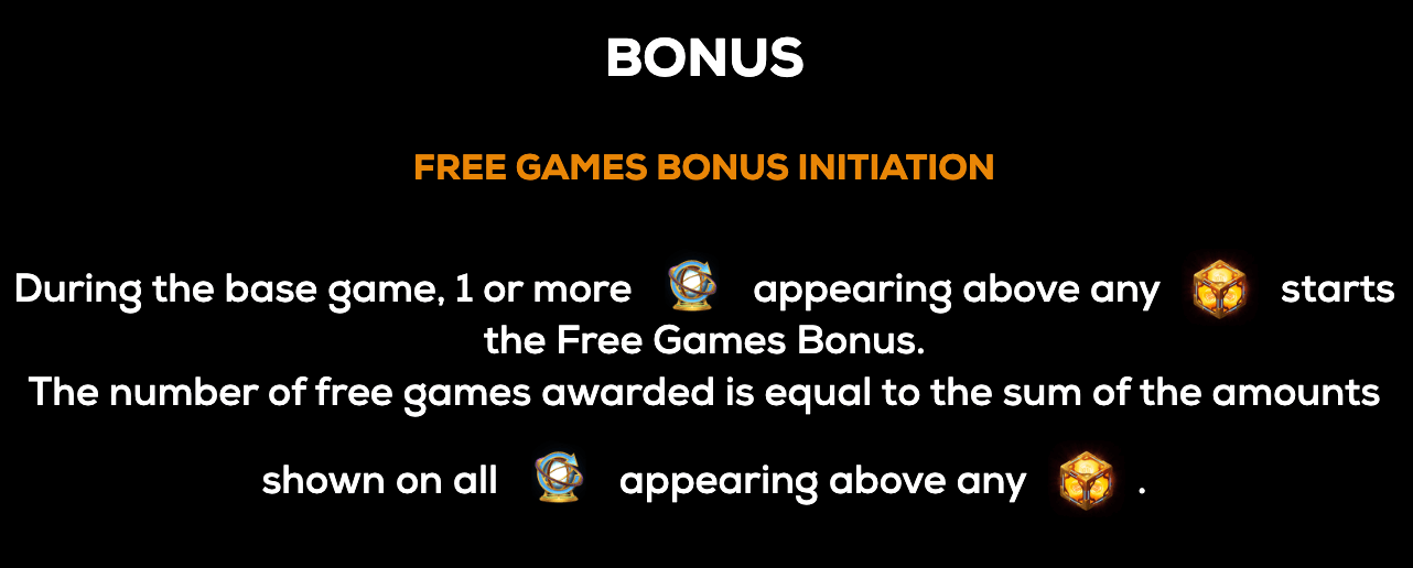 Spin-vention High 5 Games Joker gaming