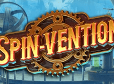 Spin-vention High 5 Games Joker slot