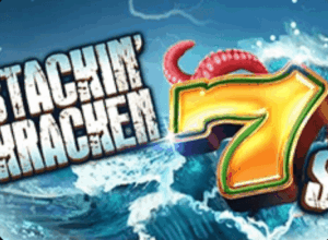 Stackin’ Kracken 7s High 5 Games Joker123th