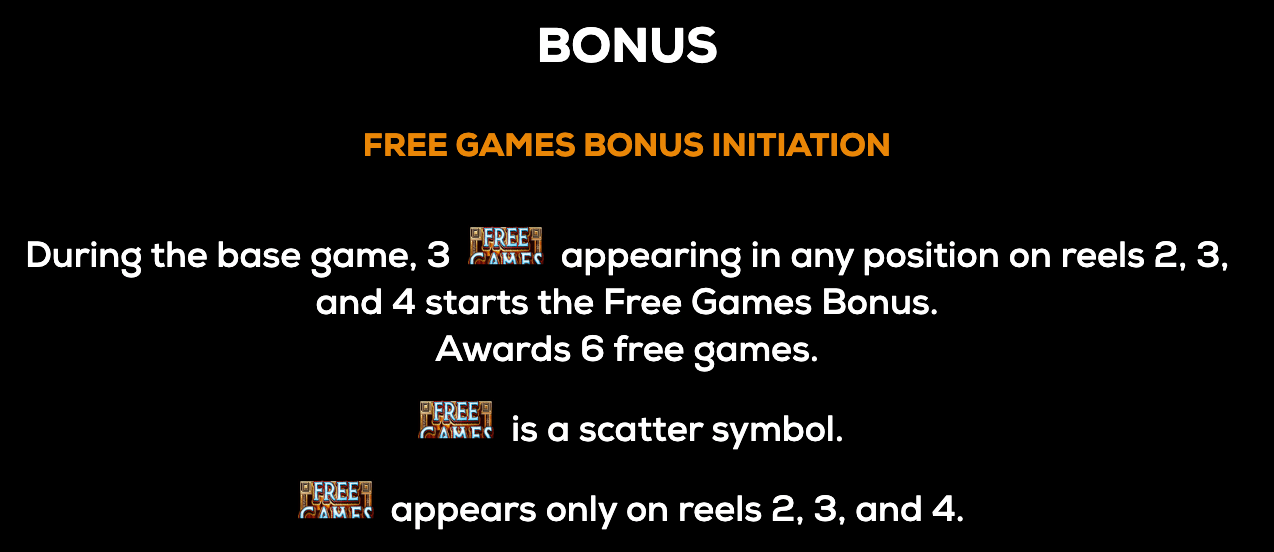 Tales of Hercules High 5 Games slotJoker123