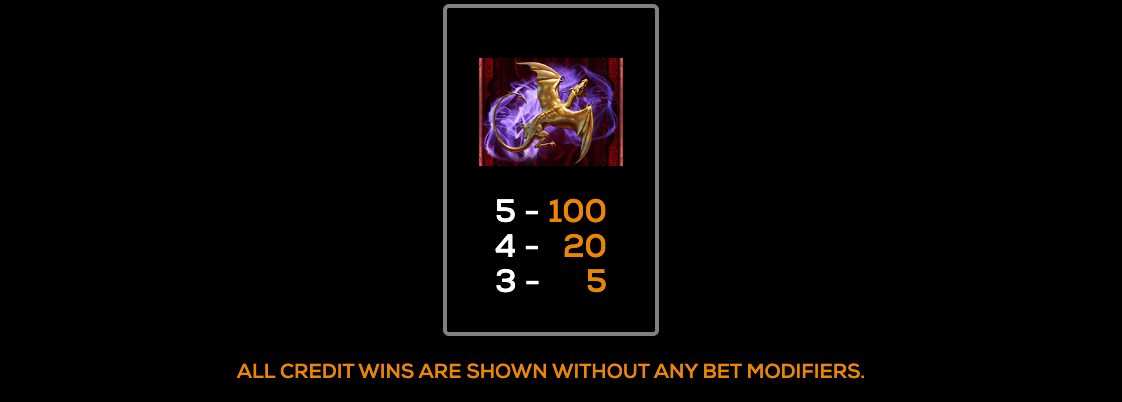 The Amulet and the Charm High 5 Games wwwJoker123c net