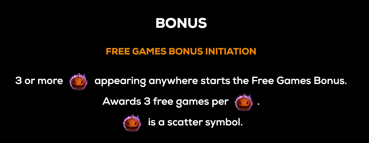 The Haunted Horseman High 5 Games Joker123 เว็บตรง ใหม่ล่าสุด