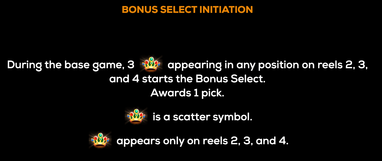 The Leprechaun King High 5 Games Joker mobile
