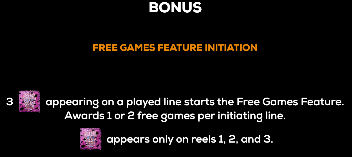 The Lovely Outlaws High 5 Games Jokerapp678 c net