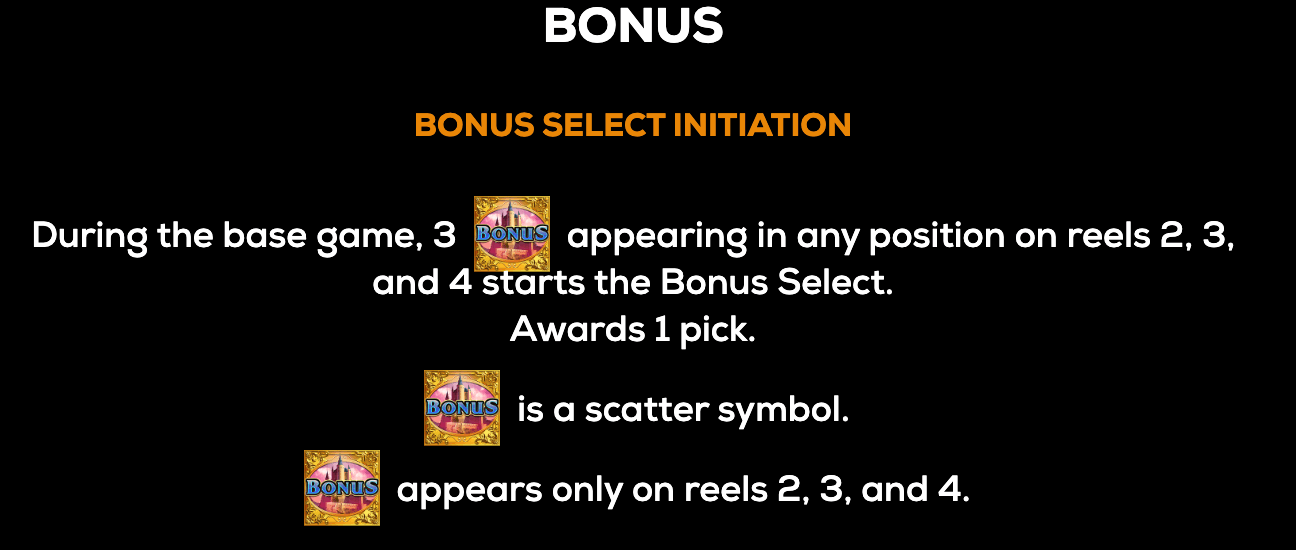 Timeless Rose High 5 Games Joker slot