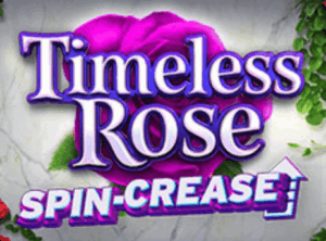 Timeless Rose High 5 Games Joker123plus