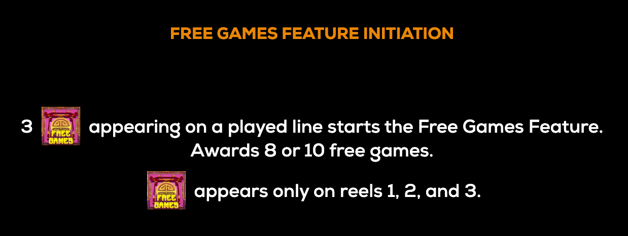 Tokens of Fortune High 5 Games www Joker388