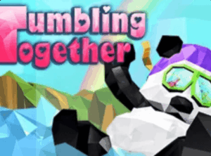 Tumbling Together High 5 Games Joker slot