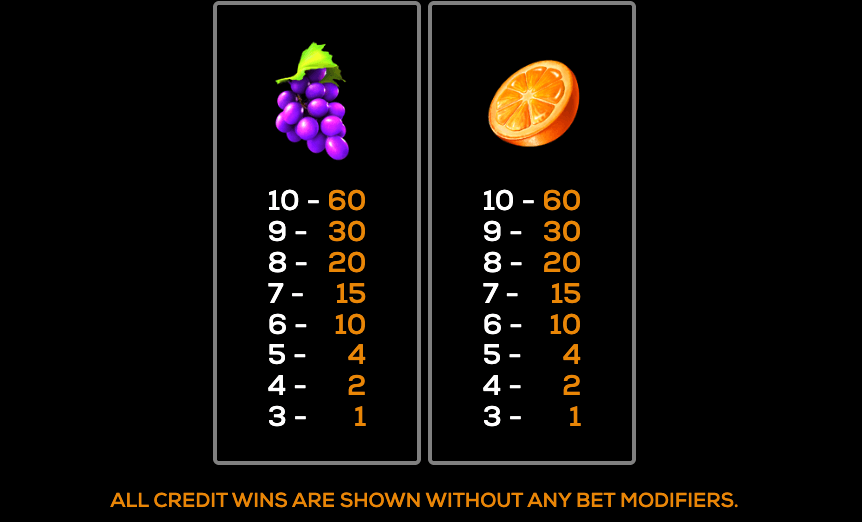 Vegas Ways High 5 Games slotJoker123