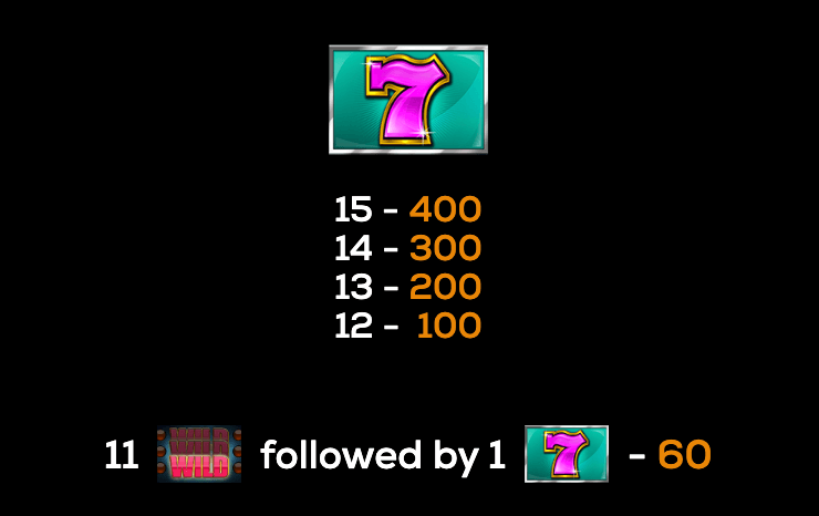 Way Out Wilds High 5 Games Joker123 net