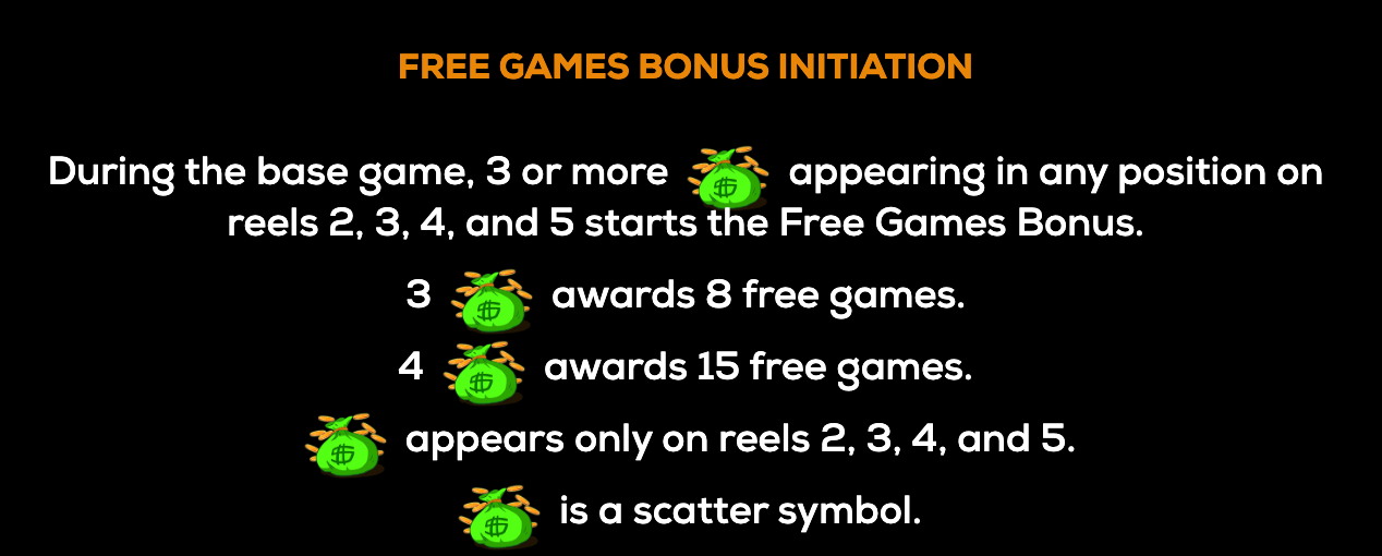 When Pigs Fly 2- Bringing Home the Bacon High 5 Games www Joker388