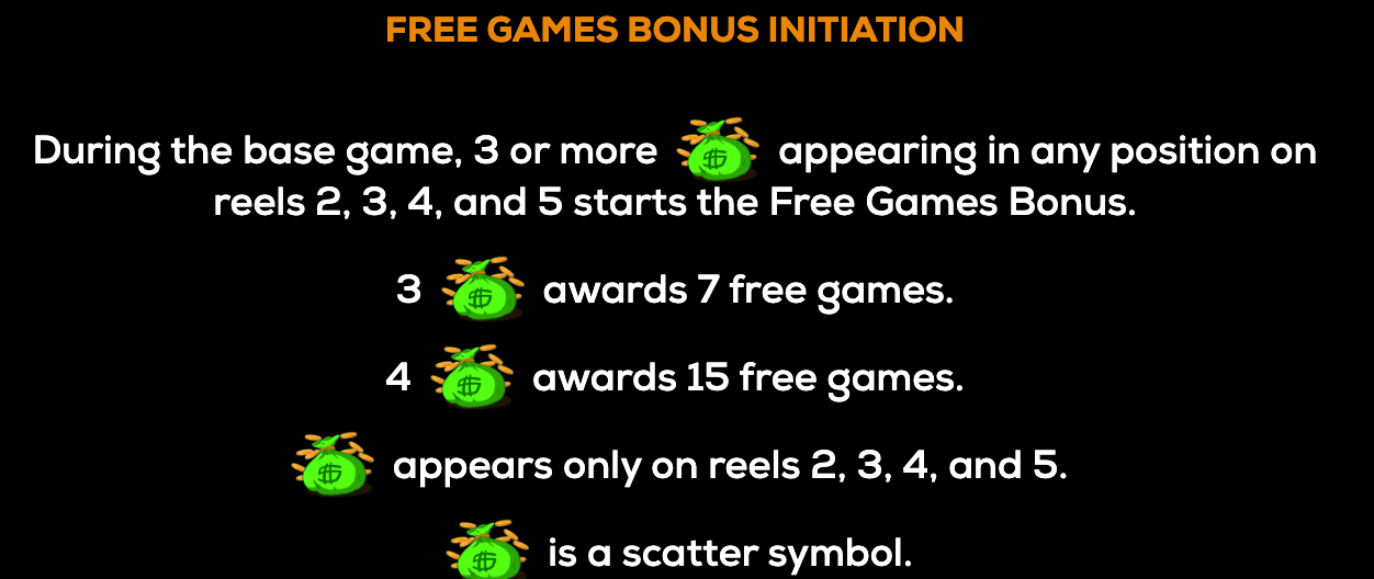 When Pigs Fly High 5 Games wwwJoker