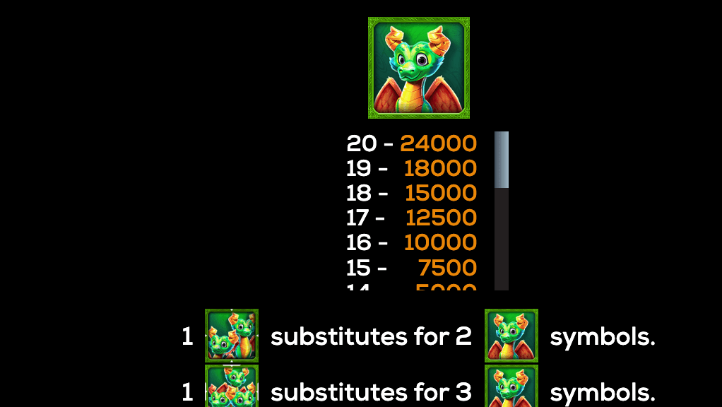 Wizard's Critters High 5 Games wwwJoker