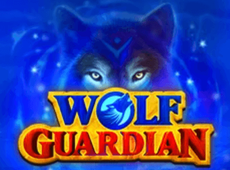 Wolf Guardian High 5 Games wwwJoker